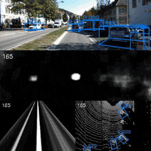Track, Check, Repeat teaser